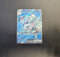 carte Pokémon Samurai ex 221/182 Fr 🇫🇷