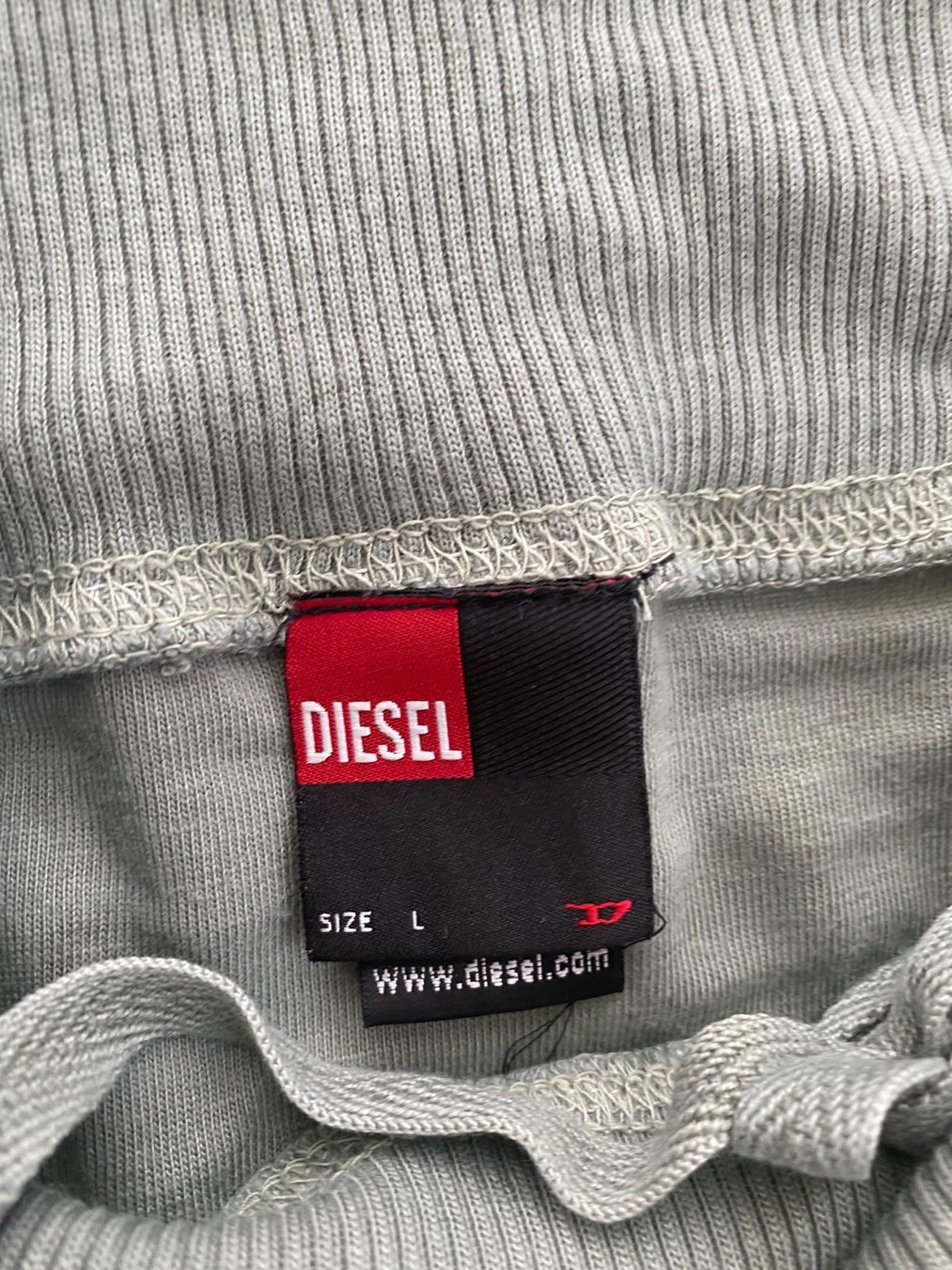 Diesel Vestiti: Diesel Kleid..!! 🌸 – Usato da Opfikon venduto da Luis144 6