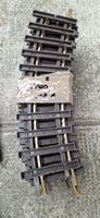 LGB Gleis 12x 1100 R1