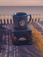 Rise of Kingdoms LIMITED EDITION MUG