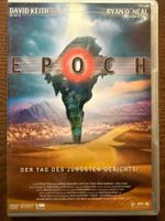 Epoch - Der Tag des jüngsten Gerichts