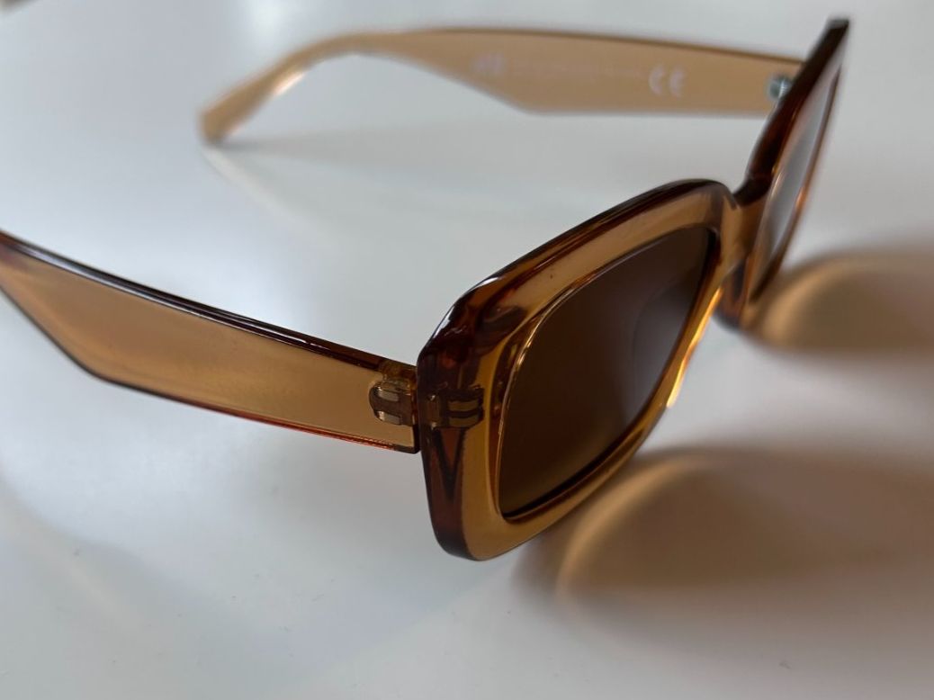 H&M Occhiali & Lenti: H&M Sonnenbrille – Usato da St. Gallen venduto da look-twice 3