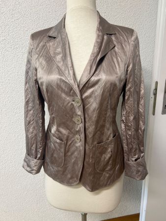 Toller Blazer von Madeleine in 36