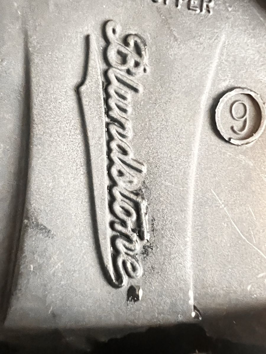 Blundstone Scarpe da uomo: Men Shoes Blundstone Size 9 – Usato da Küsnacht ZH venduto da lau_8qc2 3