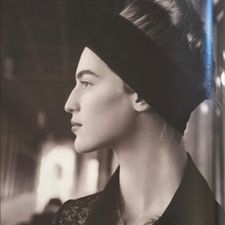 Profile image of Tigrusha