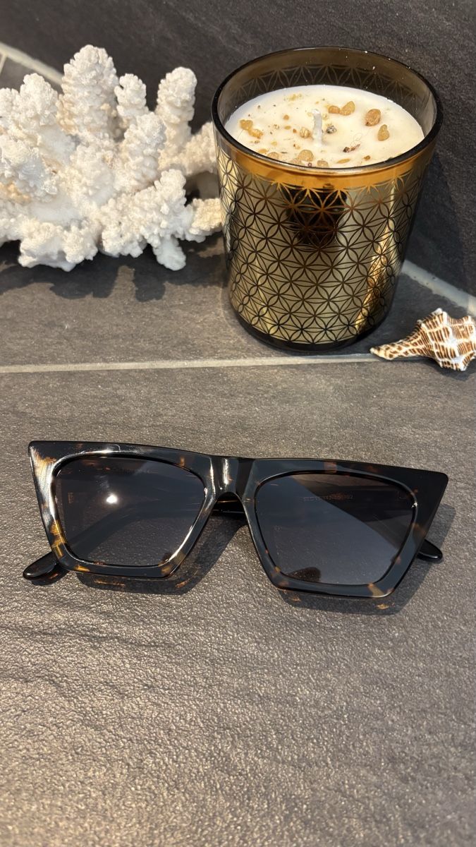 Occhiali & Lenti: Ninety-9 Sonnenbrille – Nuovo e nell'imballaggio originale da Lüterswil venduto da Alice363 1