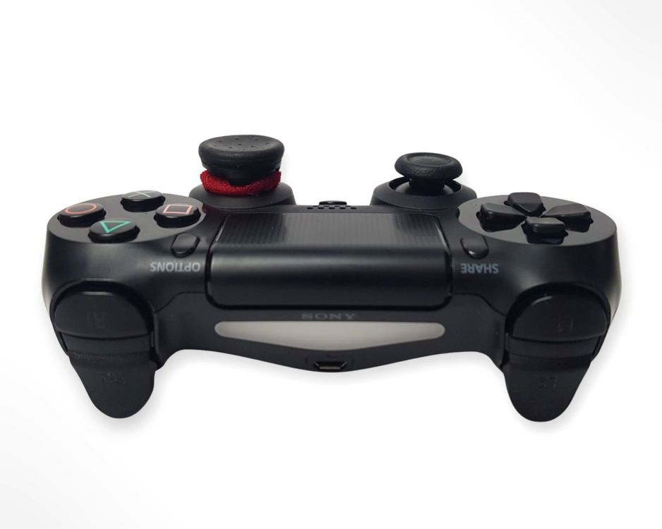 SONY PS4 Controller Kaufen auf Ricardo