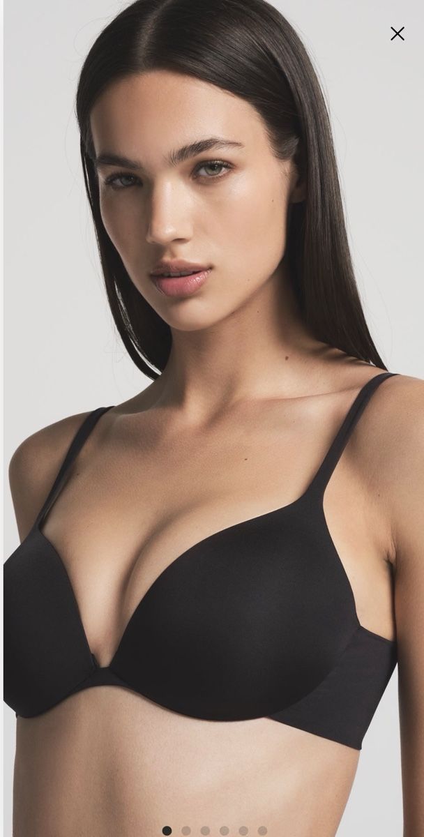 Skims Sonstige Unterwäsche: skims ultimate teardrop push up bra – Neu und originalverpackt aus Jegenstorf von Cakepop 4