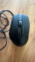 Turtle Beach Kone XP 