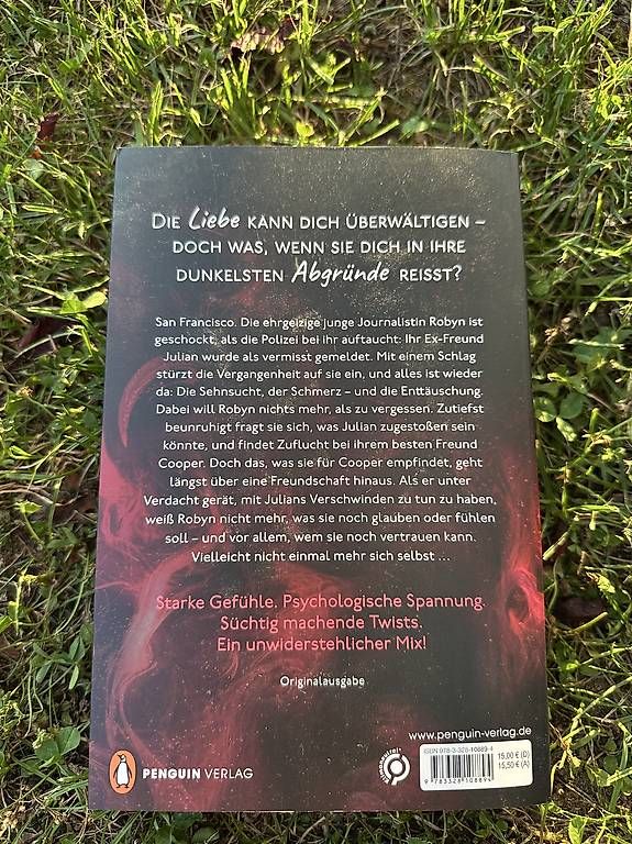 Libri: Sorry – Usato da Heimberg venduto da nic_679y 2