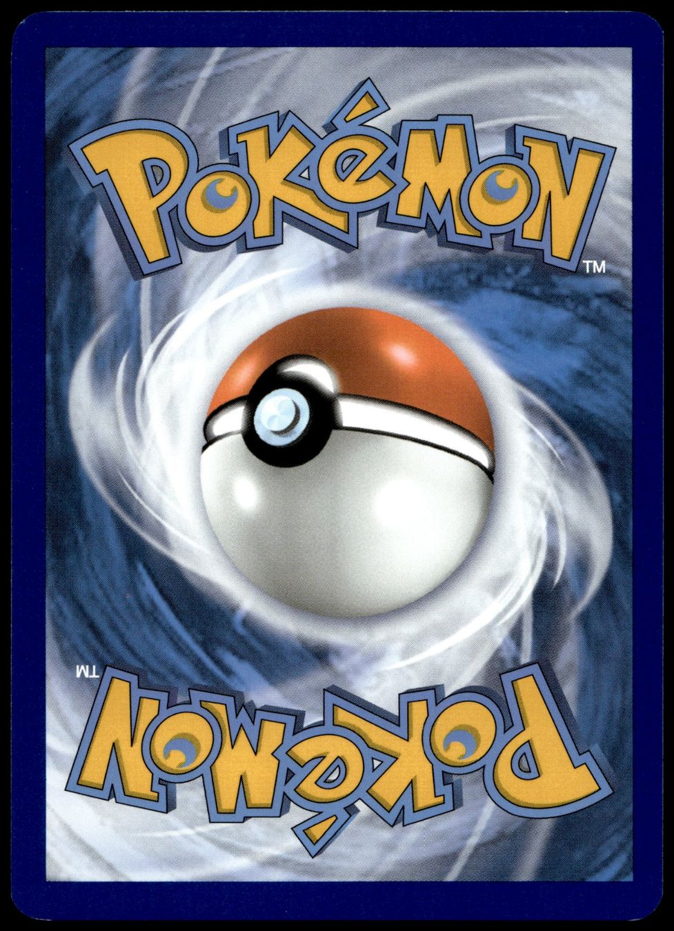 Pokémon Sammelbilder & Trading cards: Pokémon Giacomo 182/193   SV02 Paldea Evolved – Gebraucht aus Le Mouret von PokemonCards_CH 1