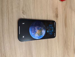 Apple iPhone 17 Pro Max 256 GB tiefblau Zustand wie neu