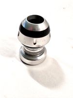 Stronglight JDX94 France Headset Steuersatz