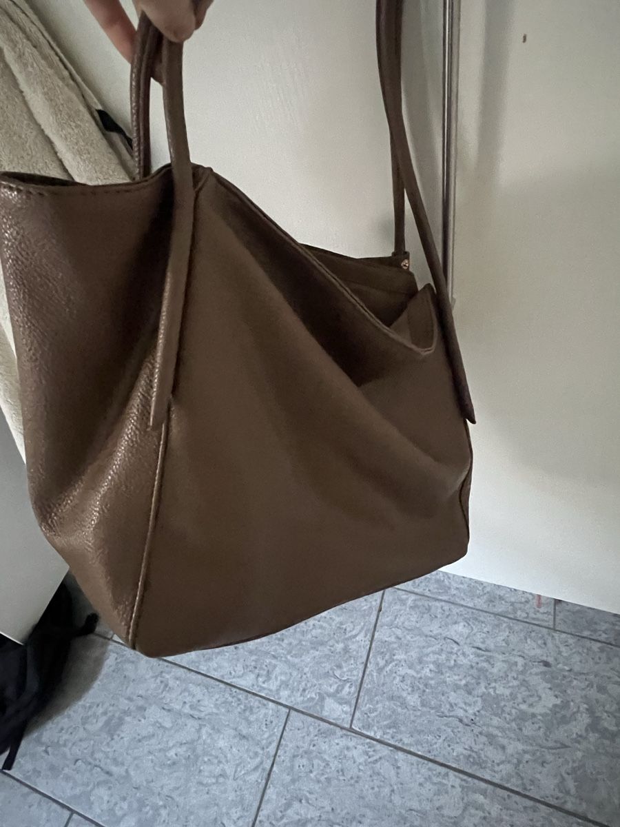 Manor Borse da donna: Manor Tasche NEU – Nuovo e nell'imballaggio originale da Buchs ZH venduto da jes_5cdp 6