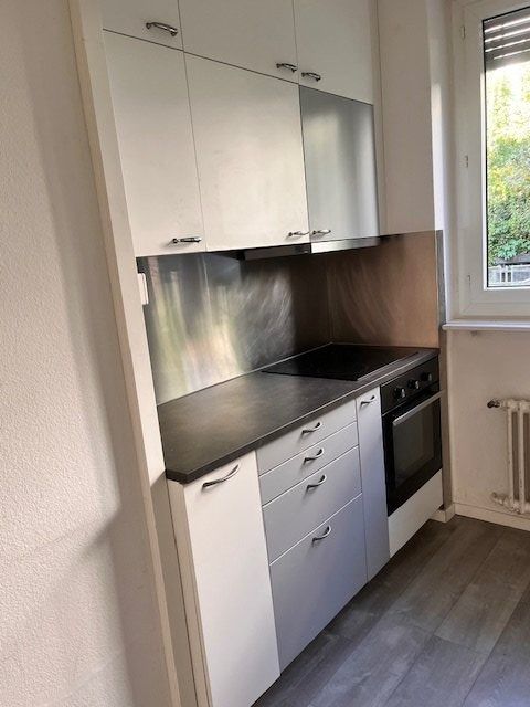 Kuche Ikea Gebraucht