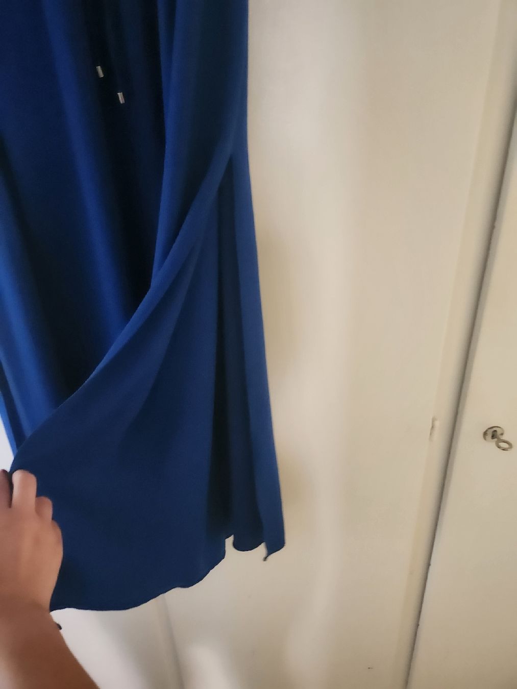 Zara Jupes: long skirt – D'occasion à Schlieren par wik_69lh 1