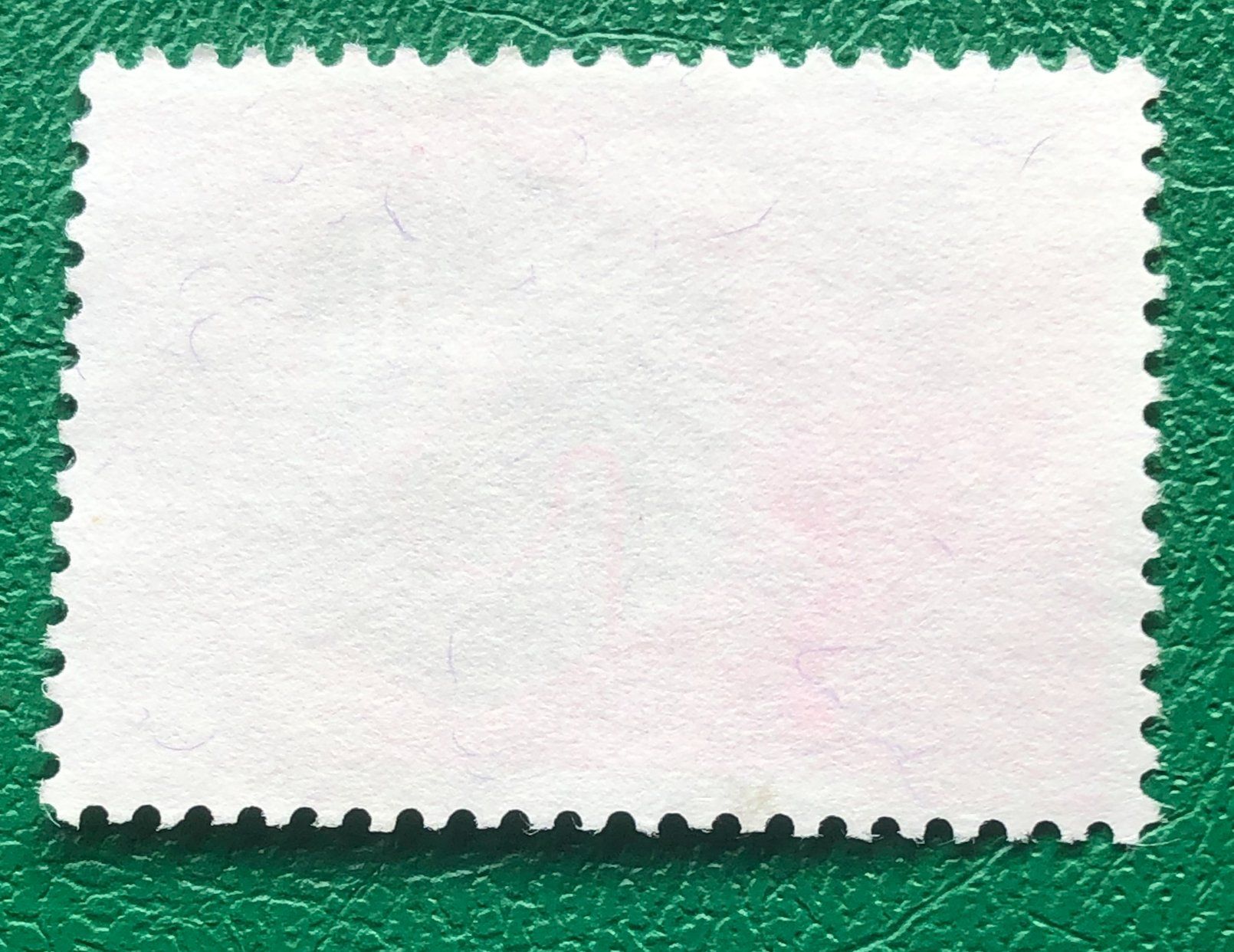 Tutti i francobolli: CH Briefmarken GESTEMPELT    – Usato da Aarau venduto da Billa007 1