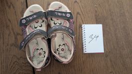 Sandalen für Mädche