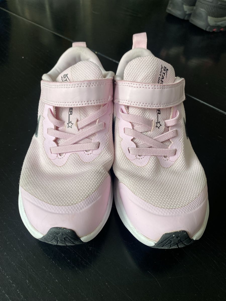 Scarpe per ragazze: Kids shoes , size 33 – Usato da Biel/Bienne venduto da yuliyabiel 1