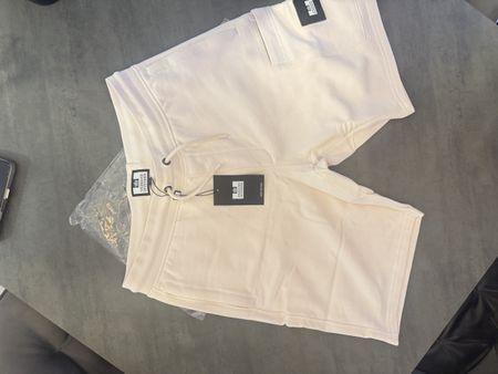 WEekend Offender hose
