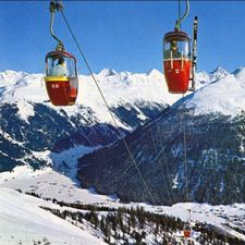 Profile image of SwisspeopleGR