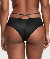 Victoria’s Secret Strappy Cheeky Panty M NEW