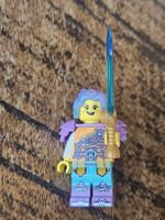 lego figurine Dreamz drm001Izzie (Isabel Christina Garcia) -