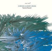 Christian Lillinger's Grund – Second Reason