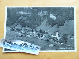 1948 Melchthal