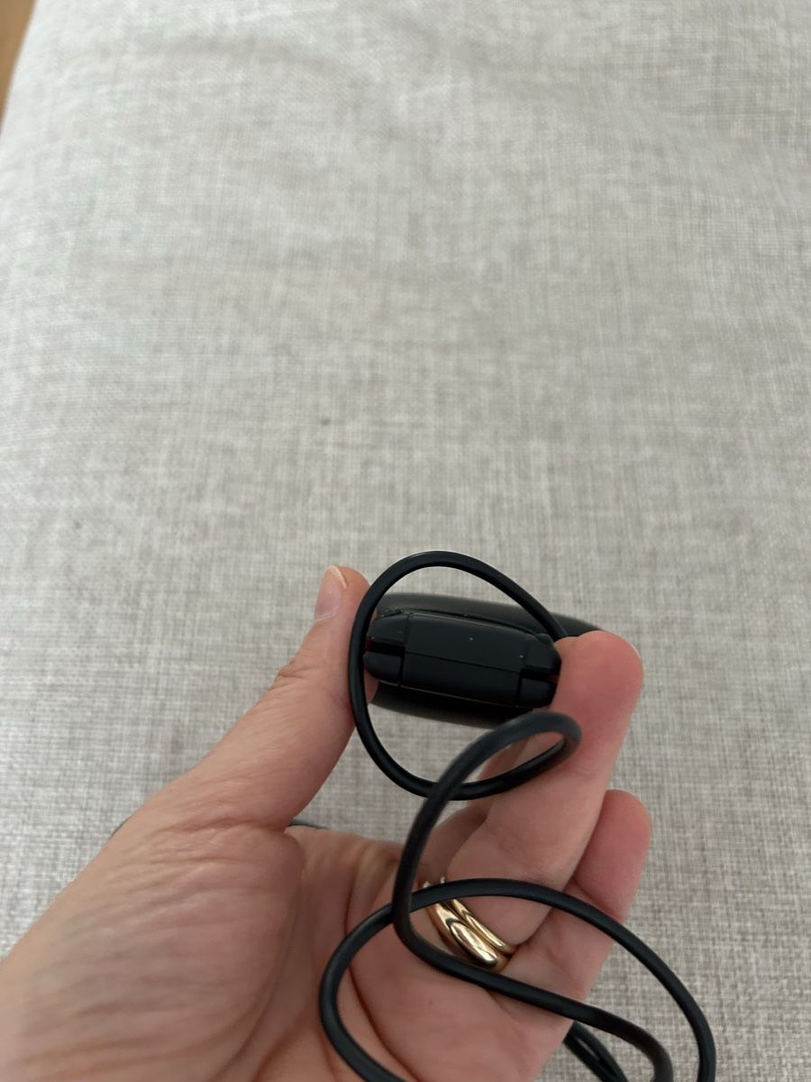 Logitech Webcams: Webcam Logitech – Gebraucht aus Basel von mel_5fzy 5