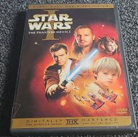 Star Wars Episode I (22217)