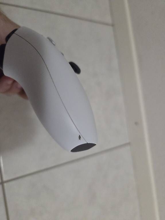 Sony Console: PS Portal – Usato da Zuchwil venduto da blat 1