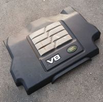 Cache moteur Range Rover 3.6 V8 Diesel 2002-2012