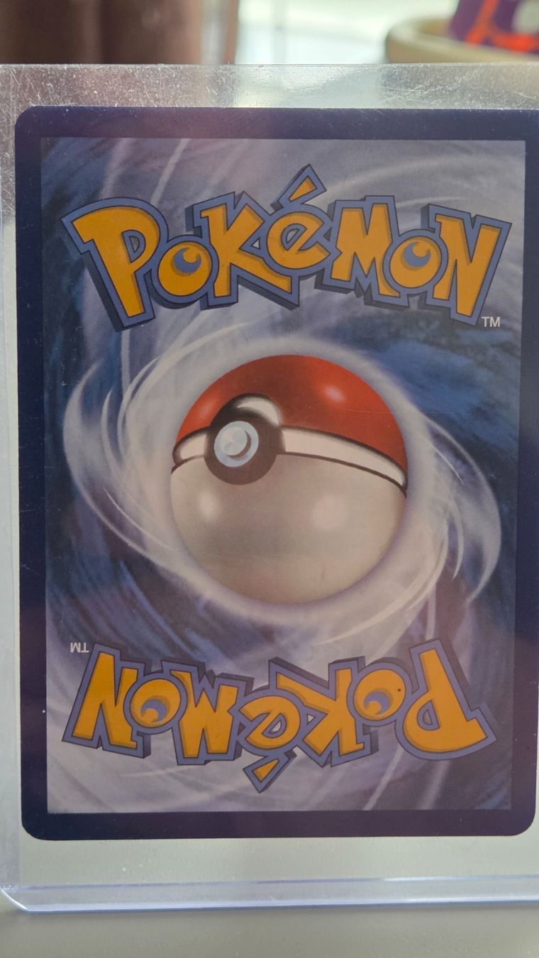 Pokémon Cartes à collectionner: Glumanda – D'occasion à Schneisingen par lukester72 1