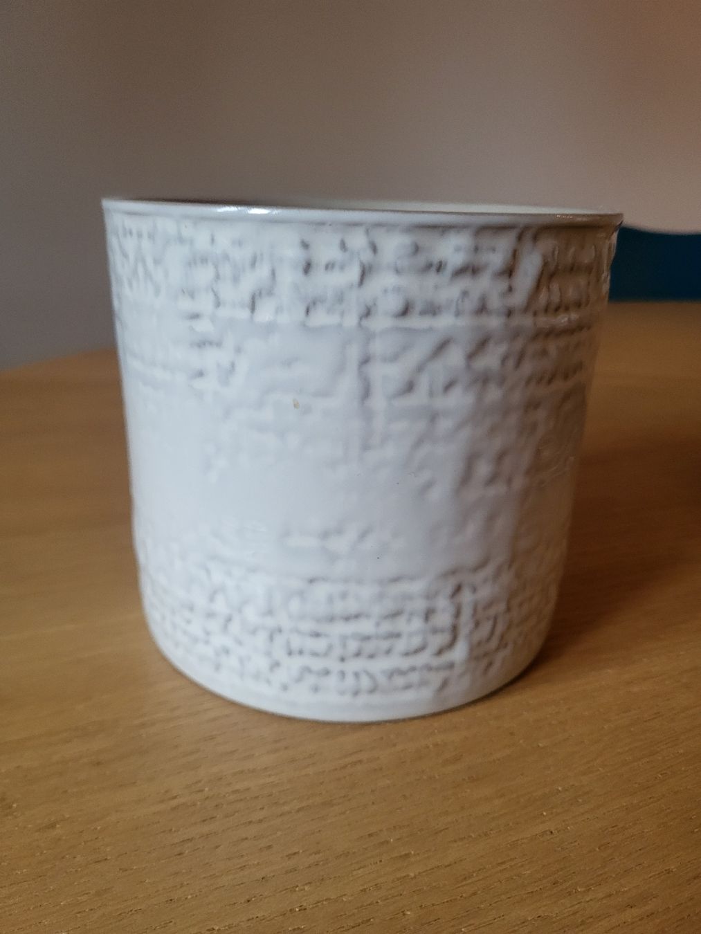 Vasi per fiori: Assorted Vases and Pots – Usato da Zürich venduto da jai_k6bl 2