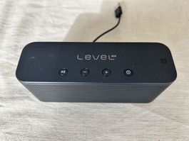 Bluetooth Lautsprecher