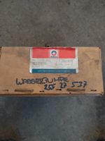 Wasserpumpe GM/Pontiac/ Opel 3.8l V6