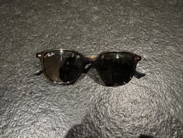 Sonnenbrille Rayban Kinder