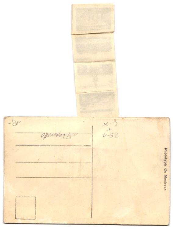 Placeholder Image