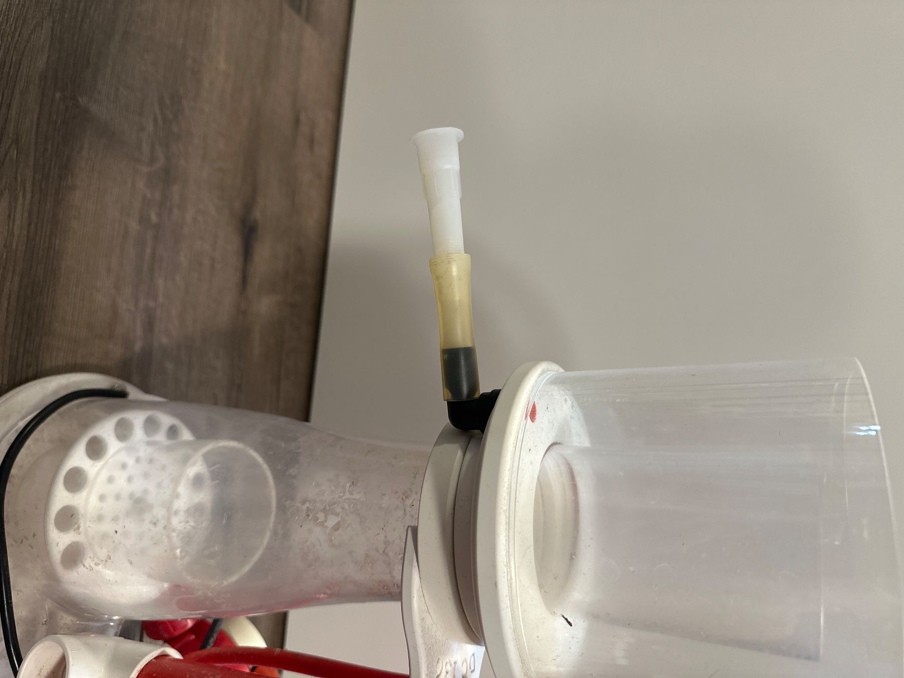 Filter: Abschäumer Royal Exclusiv – Gebraucht aus Zug von Gliss 2