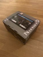 Garmin Tread Overland