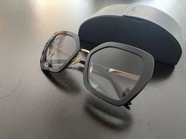 Prada Sonnenbrille