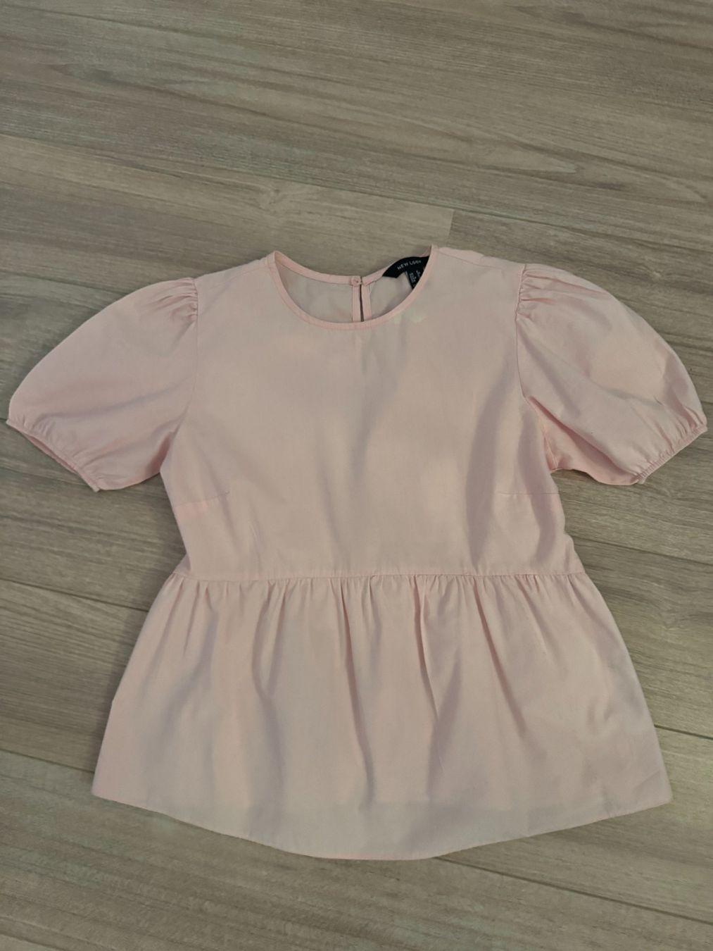 Lotti di vestiti: 4 Stk. Damenkleiderset Gr. S – Usato da Bonstetten venduto da VCLS 5