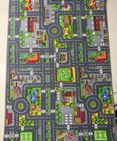 Spielteppich in super Zustand