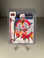 307 Miro Zryd EHC Biel-Bienne SportZoo NL 2024/25