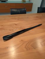 Axis Advanced Fuselage Ultrashort Wingfoil Foil