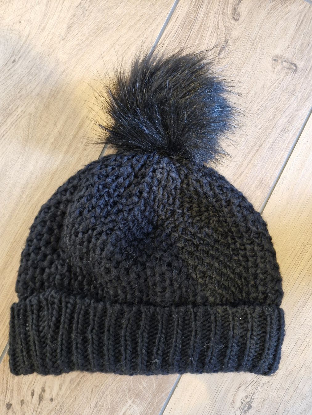 Sherpa Copricapi, berretti & cappellini: Sherpa Wintermütze – Nuovo (secondo la descrizione) da Muotathal venduto da Sereina-muheim 1