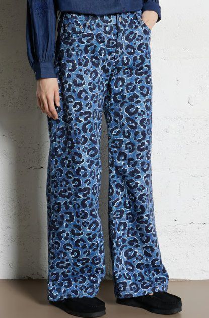 Completi & Tailleur: Ensemble Please, taille XXS – Nuovo (secondo la descrizione) da Vernayaz venduto da Veron1 4