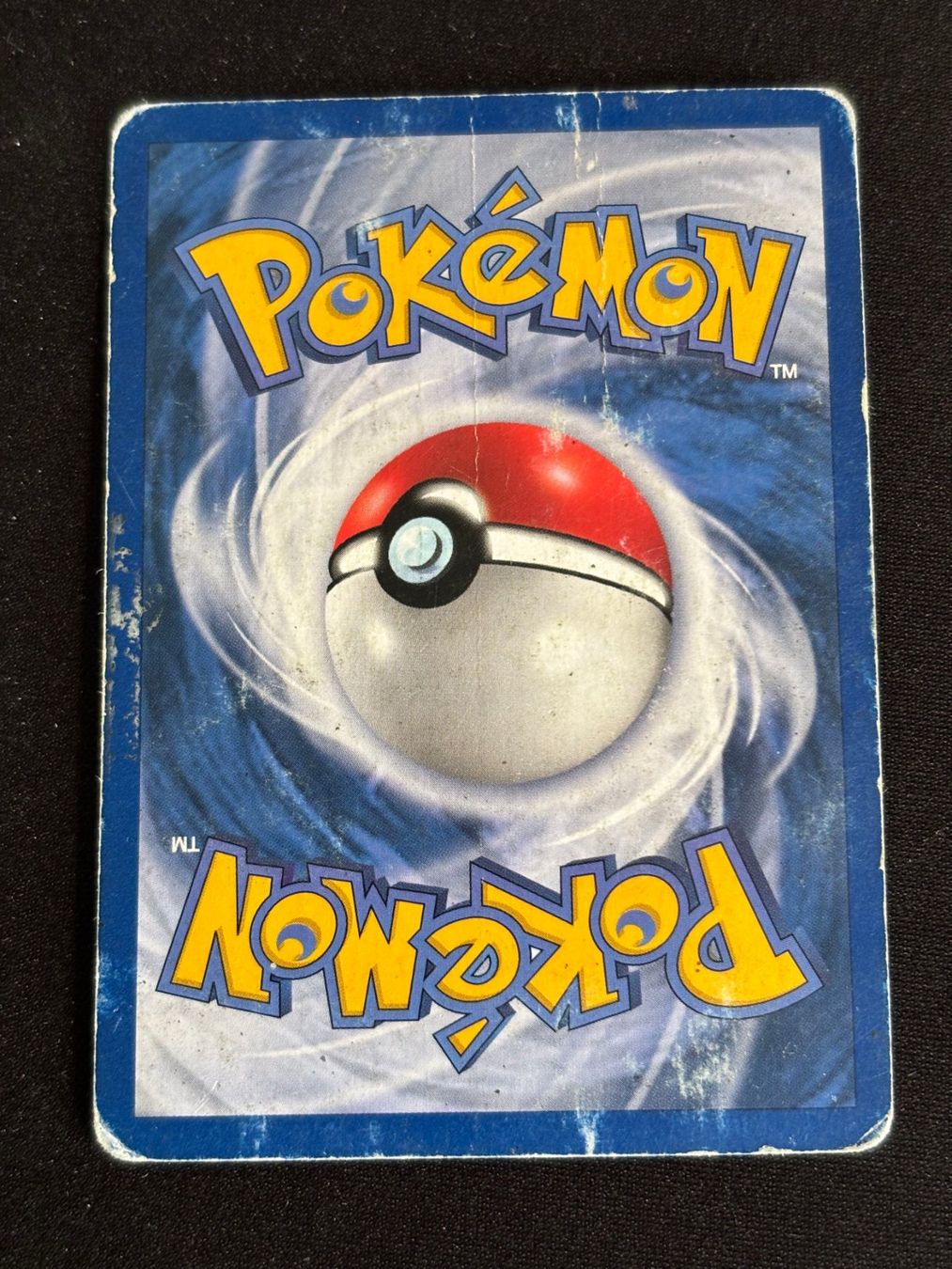 Pokémon Carte collezionabili: Pokemon Salamèche - Set de Base 46/102 - Français – Usato da Bern venduto da Big_GS 1