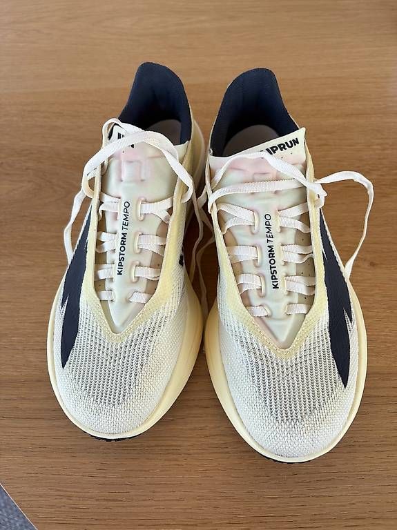 Chaussures femmes: Kiprun Kipstorm Tempo – D'occasion à Zürich par den_c99g
